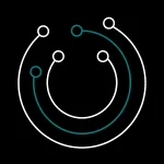 The Digital Cauldron